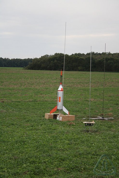 2012 Koprník MirekTopinka